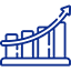 Subjects & Concepts Relevant to Business World